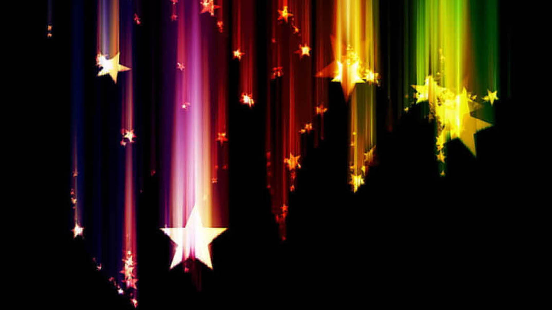 Nyårskonsert med Tonicaorkestern