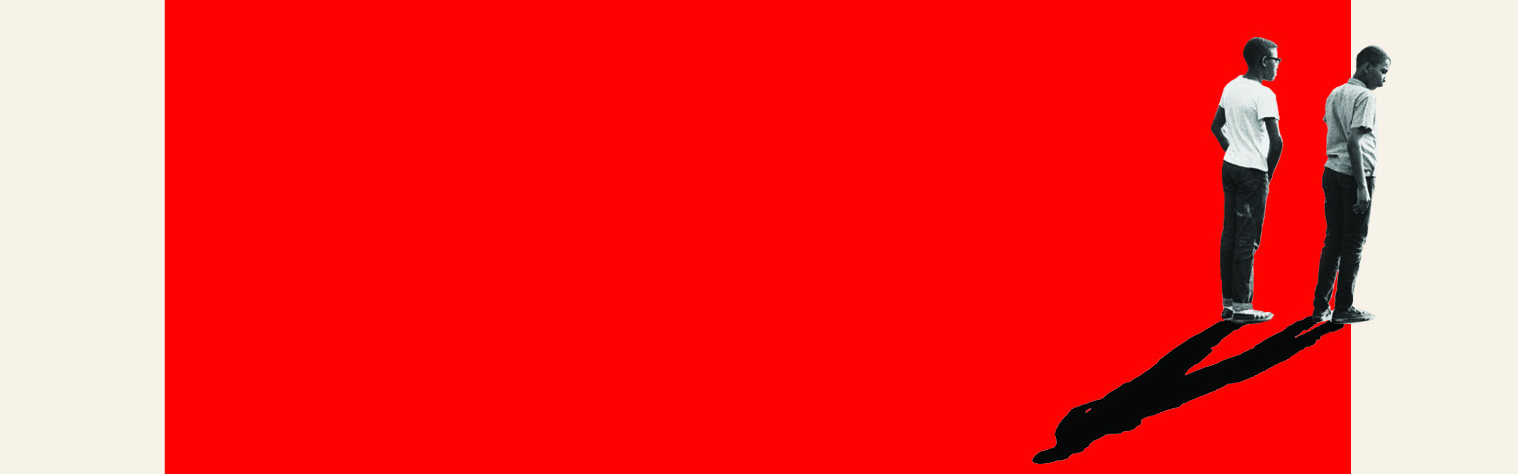 Bokcirkel: Nickelpojkarna