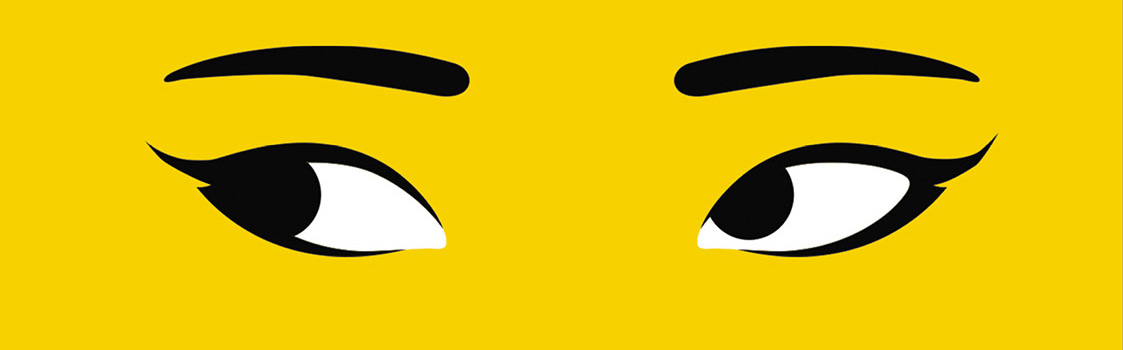 Bokcirkel: Yellowface