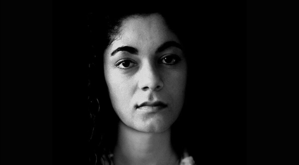 Fadimedagen 2026 i Landskrona – Nahid Persson Sarvestani och Juno Blom