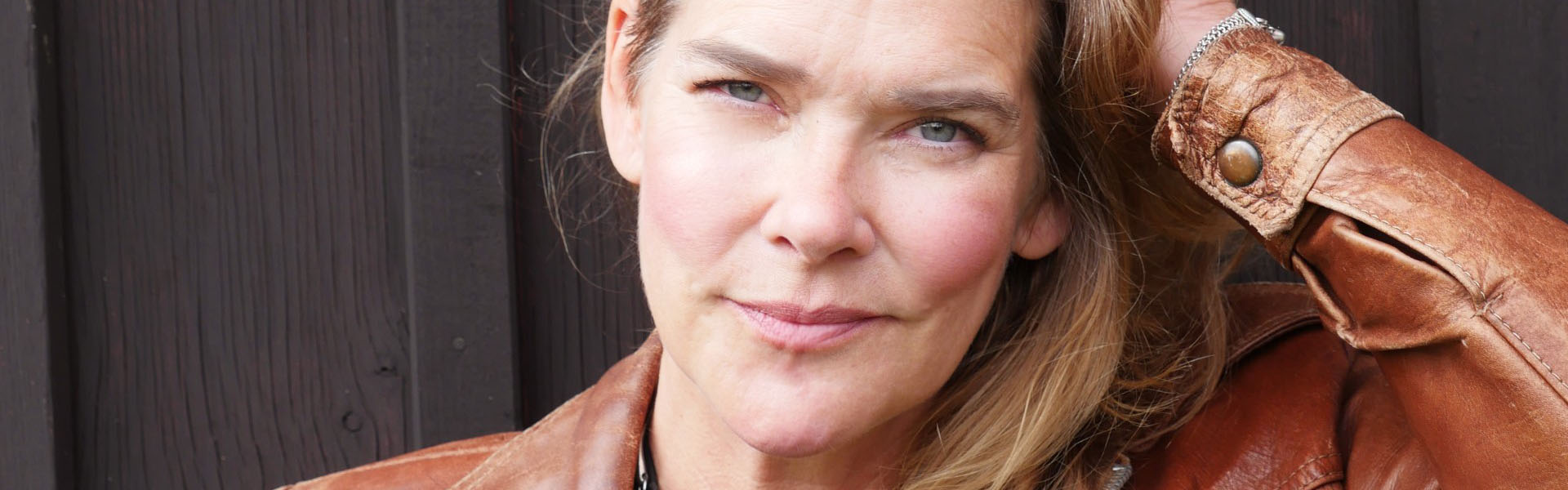 Filosoficafé med Tulsa