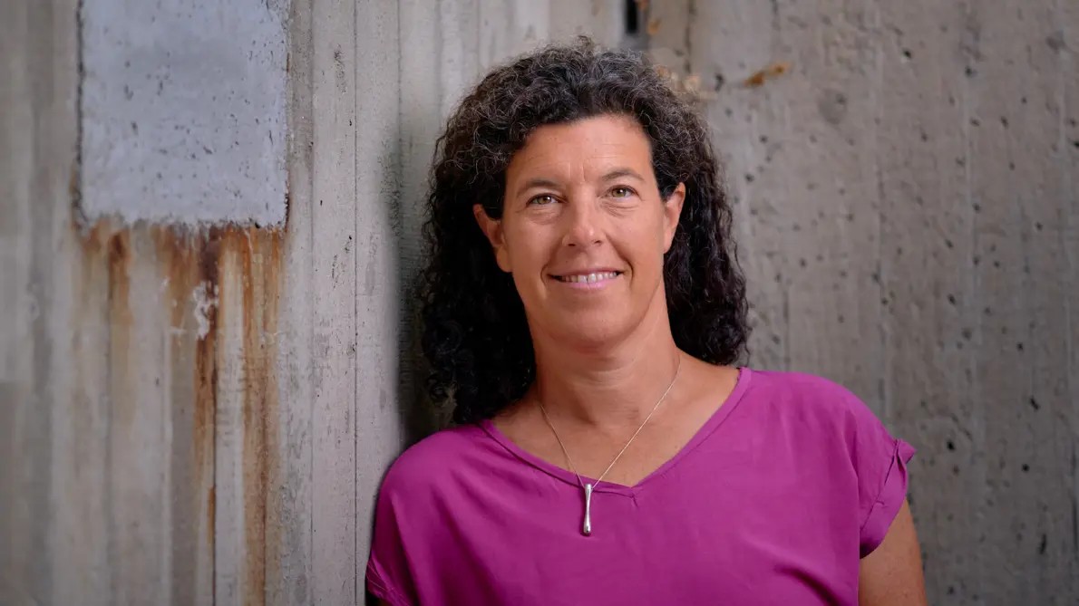 Föreläsning om barn och ungas psykiska hälsa