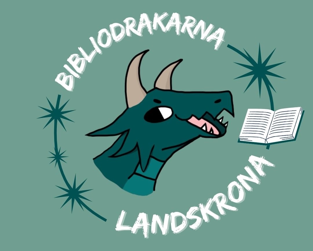 Bibliodrakarna