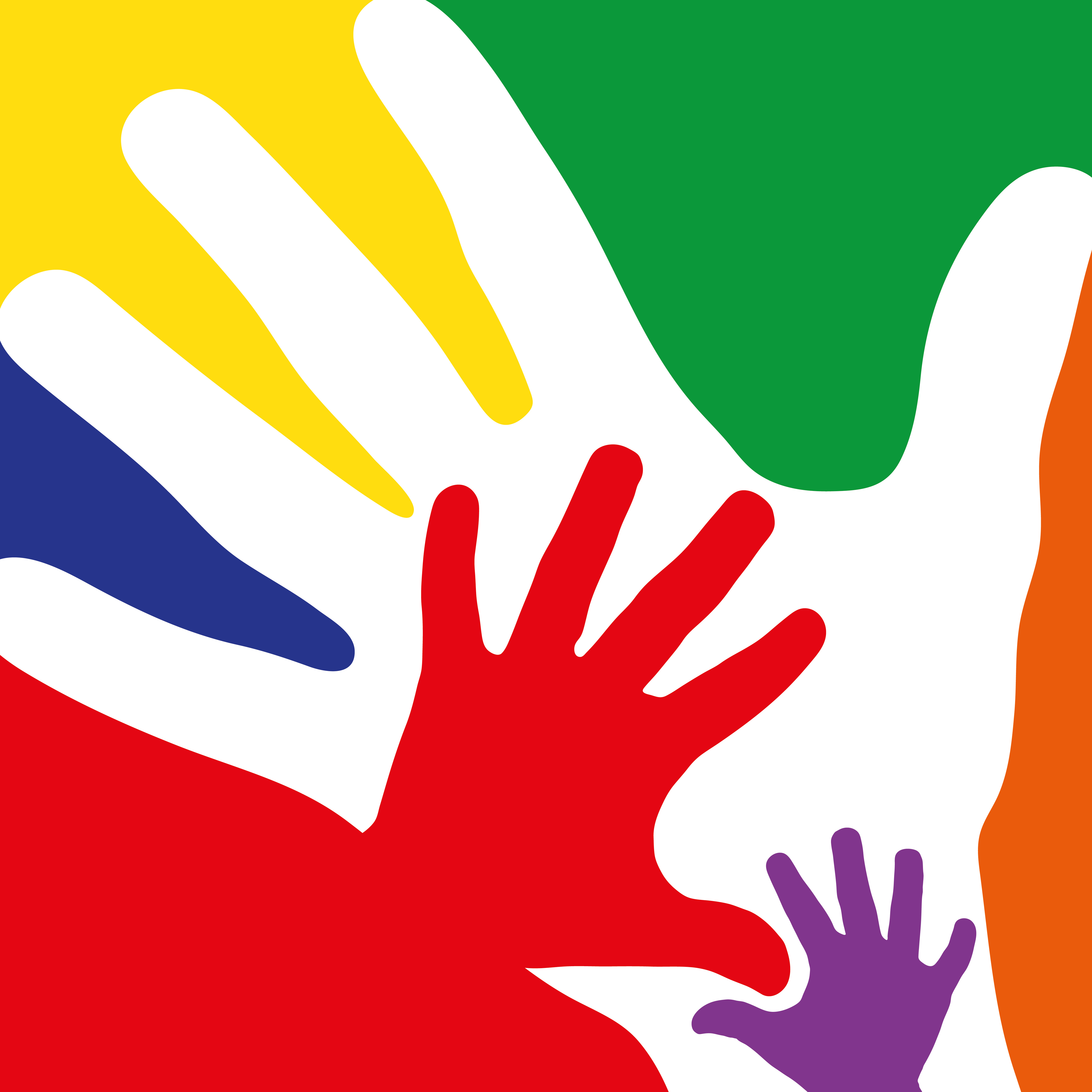 From Generation to Generation – röster som bär