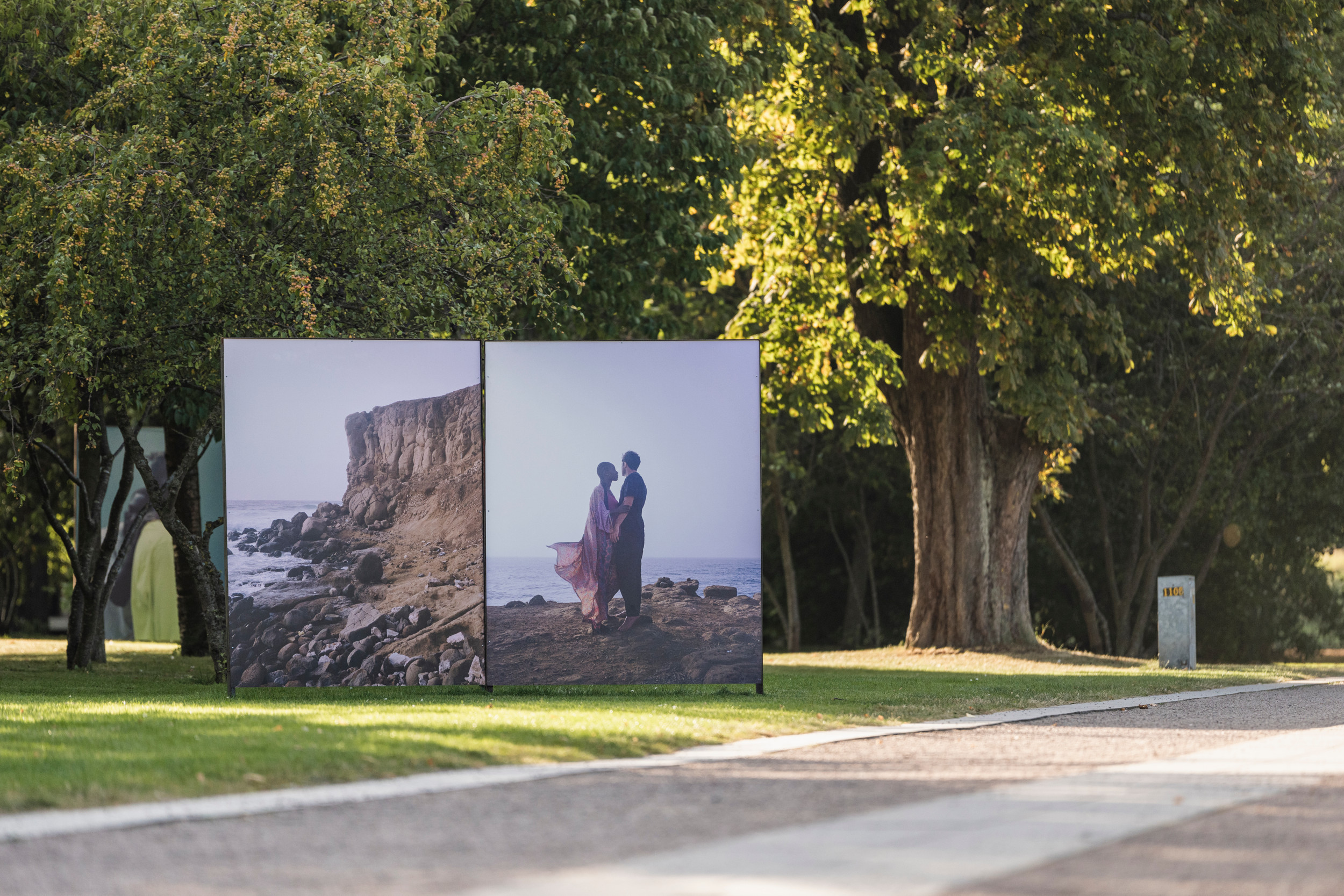 Landskrona Foto Festival