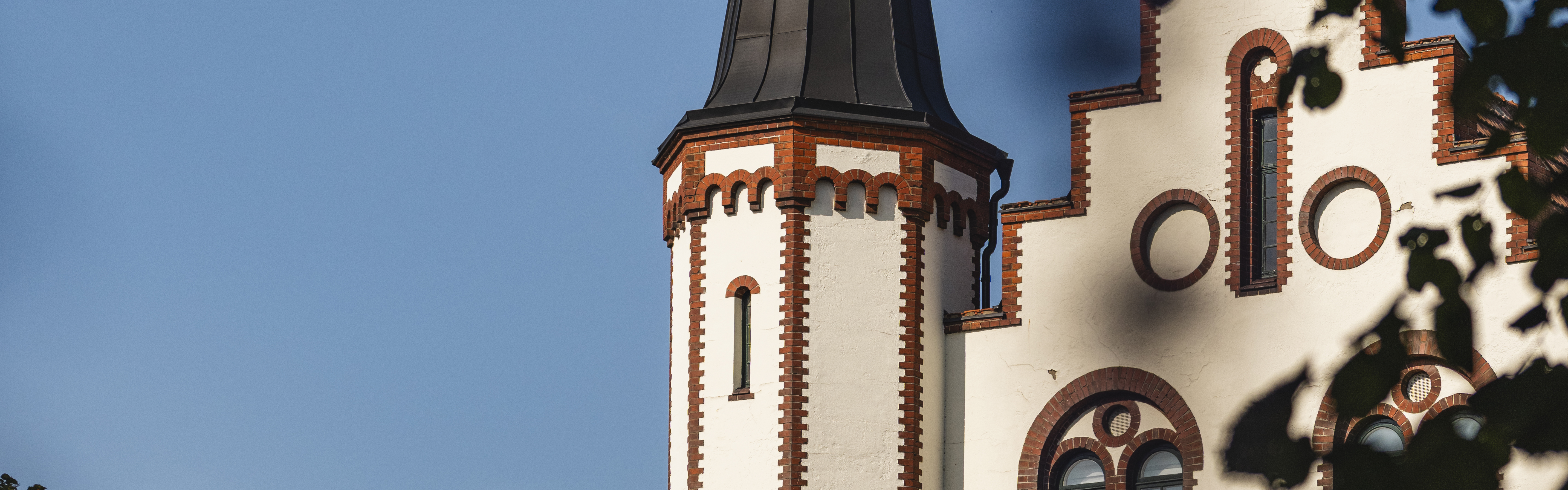 Släktforska på biblioteket