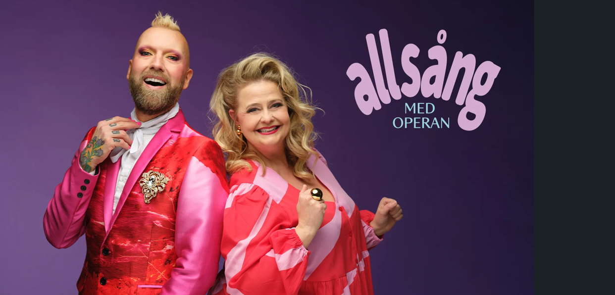 Allsång med operan 26