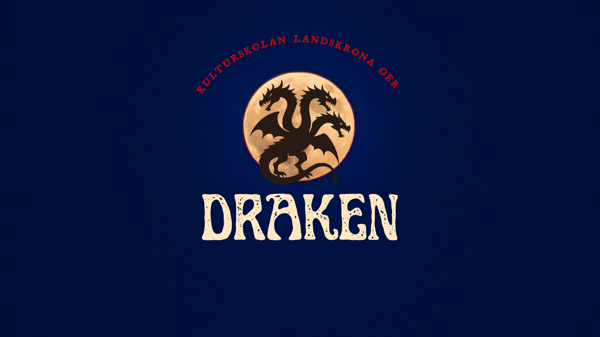 Draken