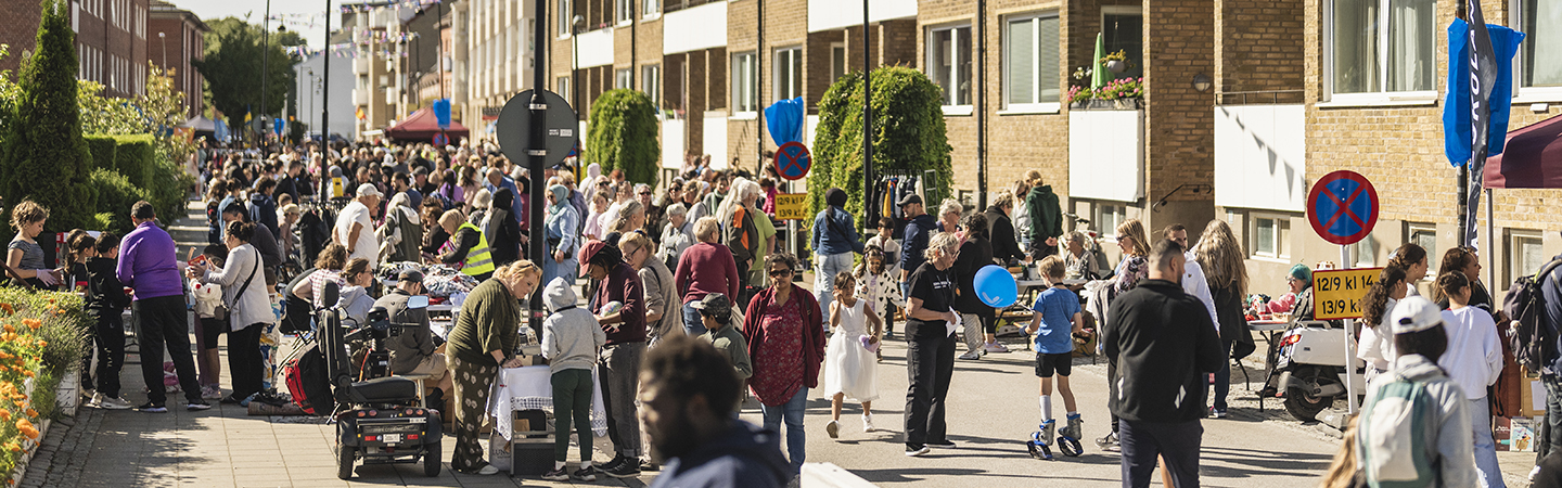 Österdagen