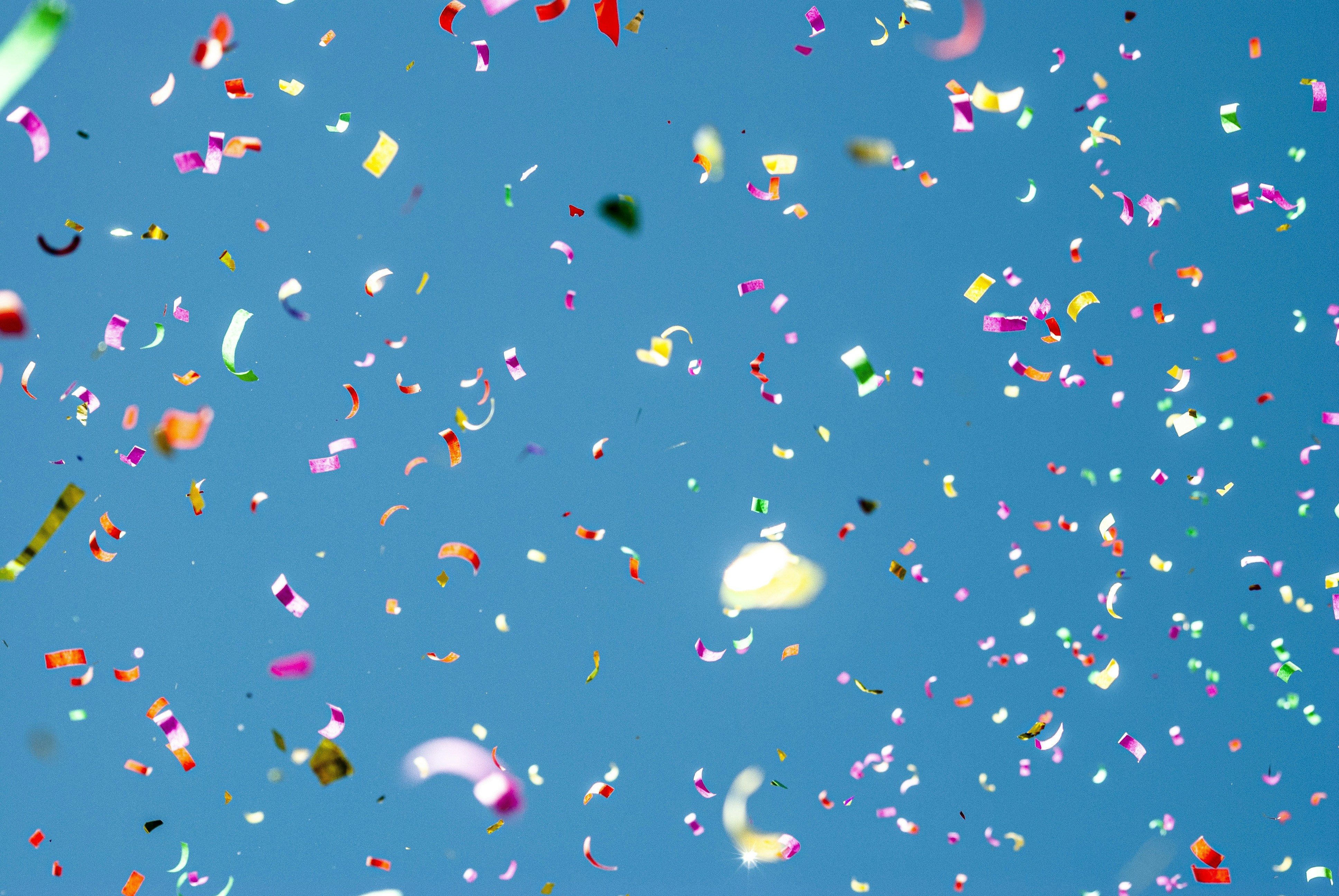 Sommarfest i Karlslund