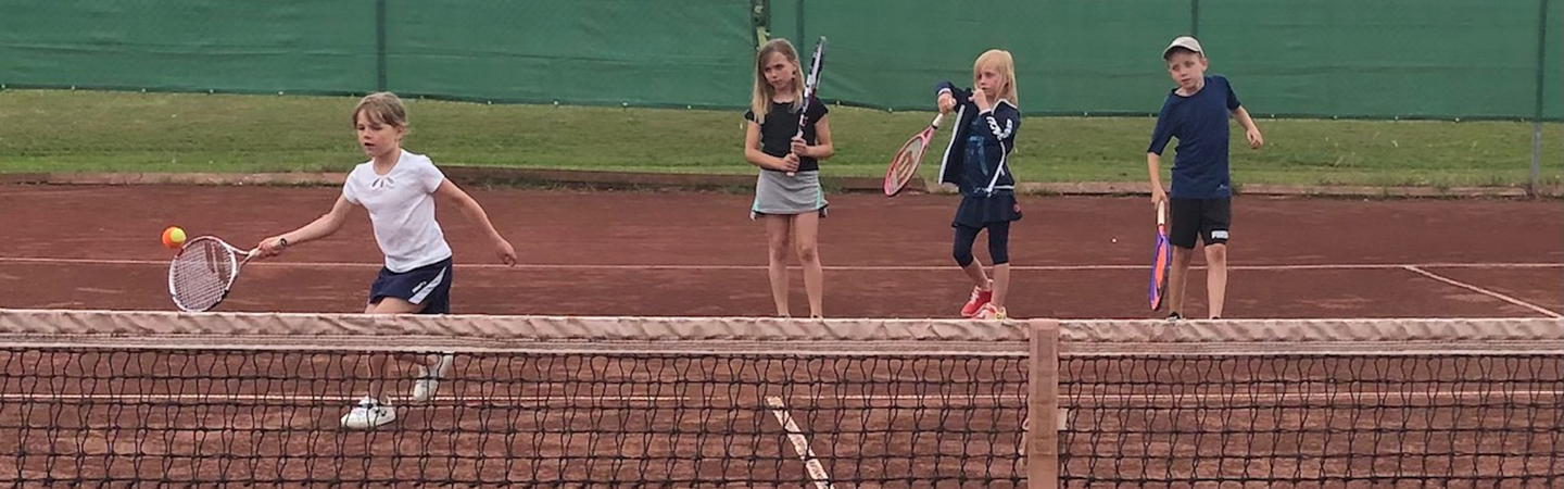 Tennis