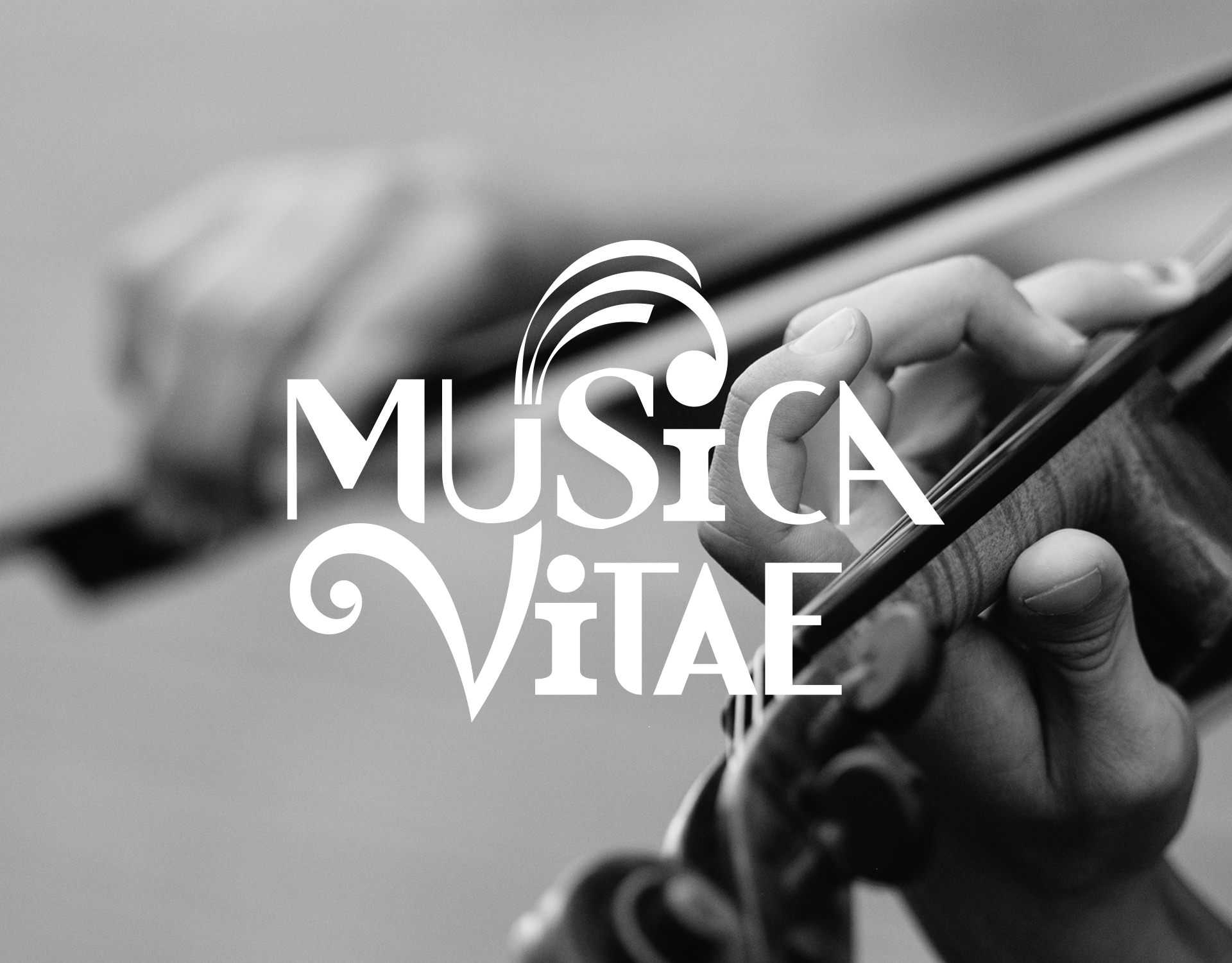 Jazz in vit(ae)s – Musica Vitae & Magnus Lindgren