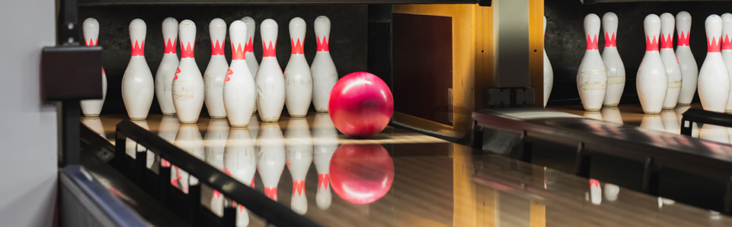 Bowling