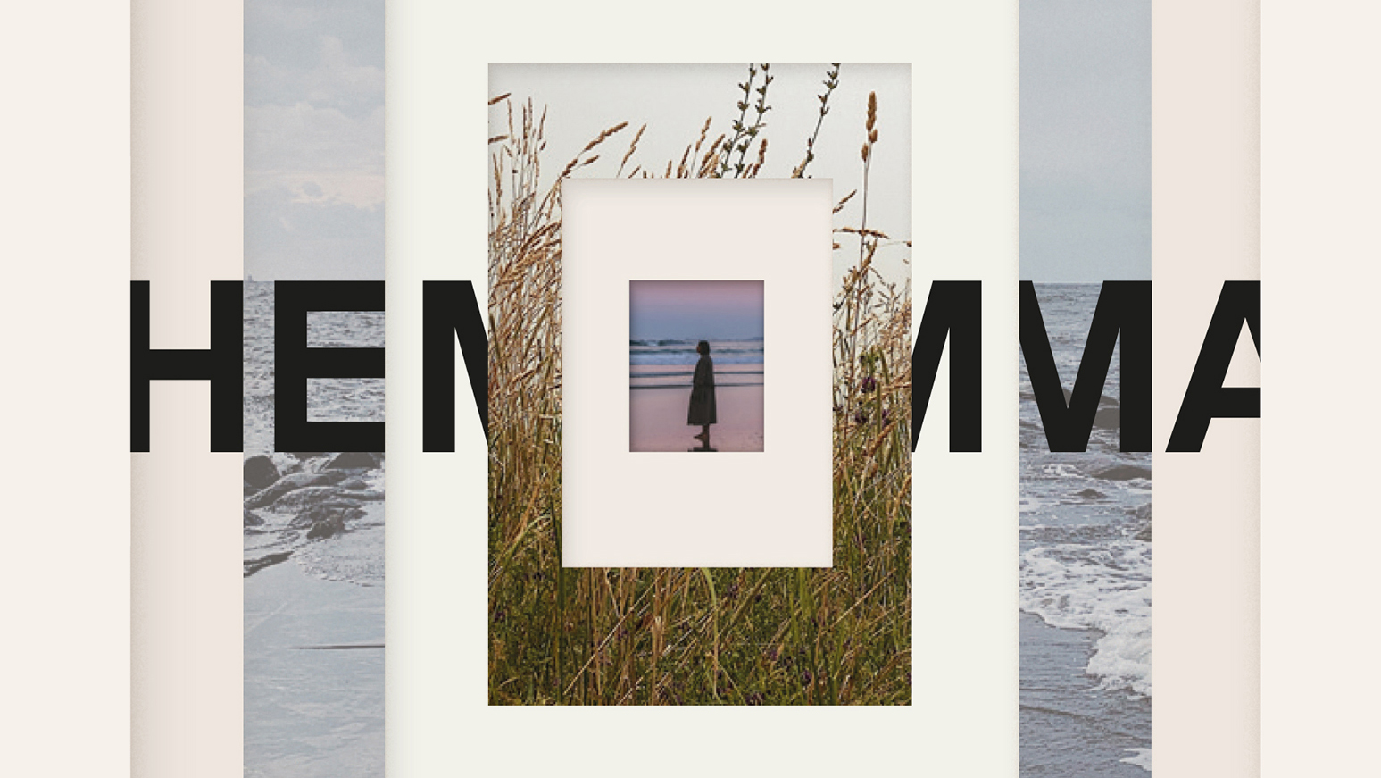 Bokcirkel: Hemma av Judith Hermann
