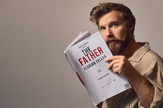 The Father